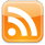 RSS feed